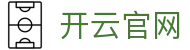 开云（Kering）中国官方网站